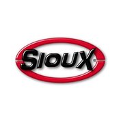 SIOUX SNAPON AIR ROUTER 1980
